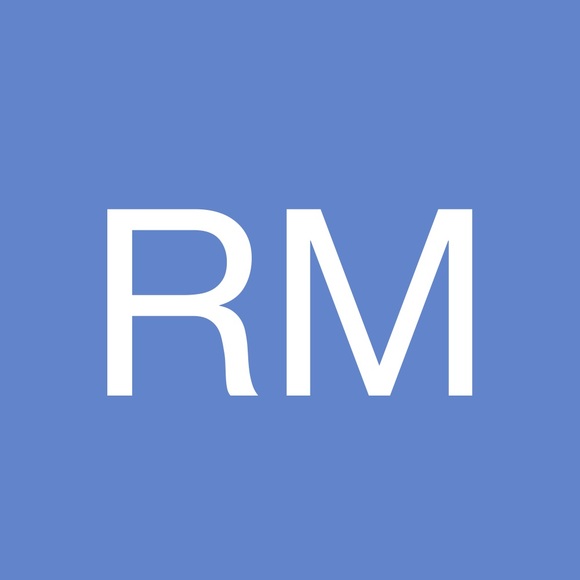 powergirl0919